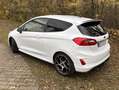 Ford Fiesta ST | Styling Paket | 1. Hand | RECARO | B&O | H&R Blanc - thumbnail 3