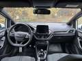 Ford Fiesta ST | Styling Paket | 1. Hand | RECARO | B&O | H&R Blanc - thumbnail 9