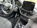 Ford Fiesta ST | Styling Paket | 1. Hand | RECARO | B&O | H&R Blanc - thumbnail 11