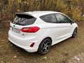 Ford Fiesta ST | Styling Paket | 1. Hand | RECARO | B&O | H&R Blanc - thumbnail 5