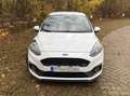 Ford Fiesta ST | Styling Paket | 1. Hand | RECARO | B&O | H&R Blanc - thumbnail 8