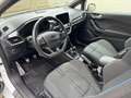 Ford Fiesta ST | Styling Paket | 1. Hand | RECARO | B&O | H&R Blanc - thumbnail 10