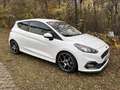 Ford Fiesta ST | Styling Paket | 1. Hand | RECARO | B&O | H&R Blanc - thumbnail 7