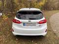 Ford Fiesta ST | Styling Paket | 1. Hand | RECARO | B&O | H&R Blanc - thumbnail 4