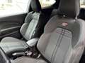 Ford Fiesta ST | Styling Paket | 1. Hand | RECARO | B&O | H&R Blanc - thumbnail 12