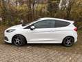 Ford Fiesta ST | Styling Paket | 1. Hand | RECARO | B&O | H&R Blanc - thumbnail 2