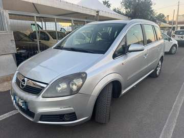 2.0 CDTI 150CV