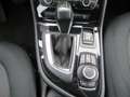 BMW 218 218i Active Tourer Aut. Silber - thumbnail 8