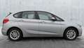 BMW 218 218i Active Tourer Aut. Silber - thumbnail 2
