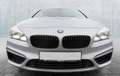 BMW 218 218i Active Tourer Aut. Silber - thumbnail 3