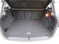 BMW 218 218i Active Tourer Aut. Silber - thumbnail 6