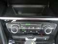 BMW 218 218i Active Tourer Aut. Silber - thumbnail 9