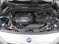 BMW 218 218i Active Tourer Aut. Silber - thumbnail 5