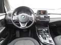BMW 218 218i Active Tourer Aut. Silber - thumbnail 7