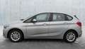 BMW 218 218i Active Tourer Aut. Silber - thumbnail 1