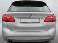 BMW 218 218i Active Tourer Aut. Silber - thumbnail 4