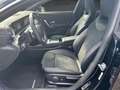 Mercedes-Benz CLA 220 d AMG Adv. Pro+Keyless+Ambi+LED+Kamera Zwart - thumbnail 7