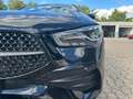 Mercedes-Benz CLA 220 d AMG Adv. Pro+Keyless+Ambi+LED+Kamera Noir - thumbnail 3