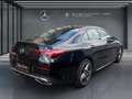 Mercedes-Benz CLA 220 d AMG Adv. Pro+Keyless+Ambi+LED+Kamera Zwart - thumbnail 13