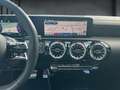 Mercedes-Benz CLA 220 d AMG Adv. Pro+Keyless+Ambi+LED+Kamera Noir - thumbnail 16