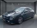 Mercedes-Benz CLA 220 d AMG Adv. Pro+Keyless+Ambi+LED+Kamera Zwart - thumbnail 1