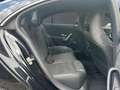 Mercedes-Benz CLA 220 d AMG Adv. Pro+Keyless+Ambi+LED+Kamera Zwart - thumbnail 14