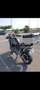 BMW R 1200 GS Plateado - thumbnail 7