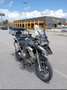 BMW R 1200 GS Plateado - thumbnail 3