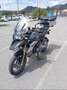 BMW R 1200 GS Plateado - thumbnail 4