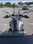 BMW R 1200 GS Plateado - thumbnail 5