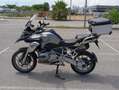 BMW R 1200 GS Plateado - thumbnail 1
