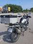 BMW R 1200 GS Plateado - thumbnail 6