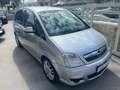 Opel Meriva Meriva 1.4 16v Club Gpl-tech Grau - thumbnail 6