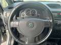 Opel Meriva Meriva 1.4 16v Club Gpl-tech Grau - thumbnail 11