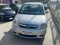 Opel Meriva Meriva 1.4 16v Club Gpl-tech Grau - thumbnail 7