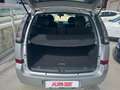 Opel Meriva Meriva 1.4 16v Club Gpl-tech Grau - thumbnail 4