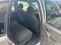 Opel Meriva Meriva 1.4 16v Club Gpl-tech Grau - thumbnail 19