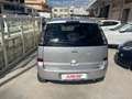 Opel Meriva Meriva 1.4 16v Club Gpl-tech Grau - thumbnail 3