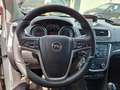 Opel Mokka Turbo Innovation ecoFlex 4x4 ALLRAD ! Weiß - thumbnail 7