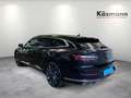 Volkswagen Arteon R-Line 2.0TSI PANO NAV DCC Schwarz - thumbnail 7