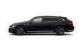 Volkswagen Arteon R-Line 2.0TSI PANO NAV DCC Schwarz - thumbnail 3