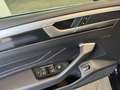 Volkswagen Arteon R-Line 2.0TSI PANO NAV DCC Schwarz - thumbnail 17