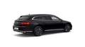 Volkswagen Arteon R-Line 2.0TSI PANO NAV DCC Schwarz - thumbnail 6
