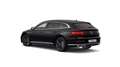 Volkswagen Arteon R-Line 2.0TSI PANO NAV DCC Schwarz - thumbnail 4