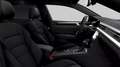 Volkswagen Arteon R-Line 2.0TSI PANO NAV DCC Schwarz - thumbnail 8