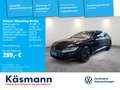 Volkswagen Arteon R-Line 2.0TSI PANO NAV DCC Schwarz - thumbnail 1