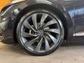 Volkswagen Arteon R-Line 2.0TSI PANO NAV DCC Schwarz - thumbnail 6