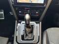Volkswagen Arteon R-Line 2.0TSI PANO NAV DCC Schwarz - thumbnail 14