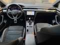 Volkswagen Arteon R-Line 2.0TSI PANO NAV DCC Schwarz - thumbnail 11