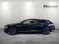 Volkswagen Arteon R-Line 2.0TSI PANO NAV DCC Schwarz - thumbnail 5